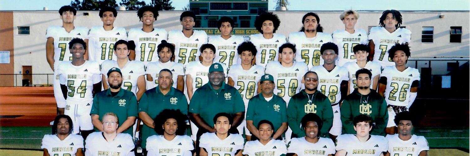 Coachkam1911's profile banner image