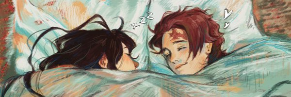 Hassebel_ Profile Banner