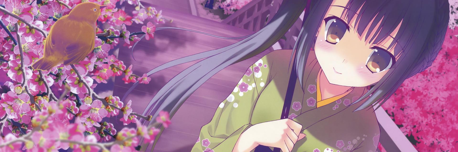 hizero's profile banner image