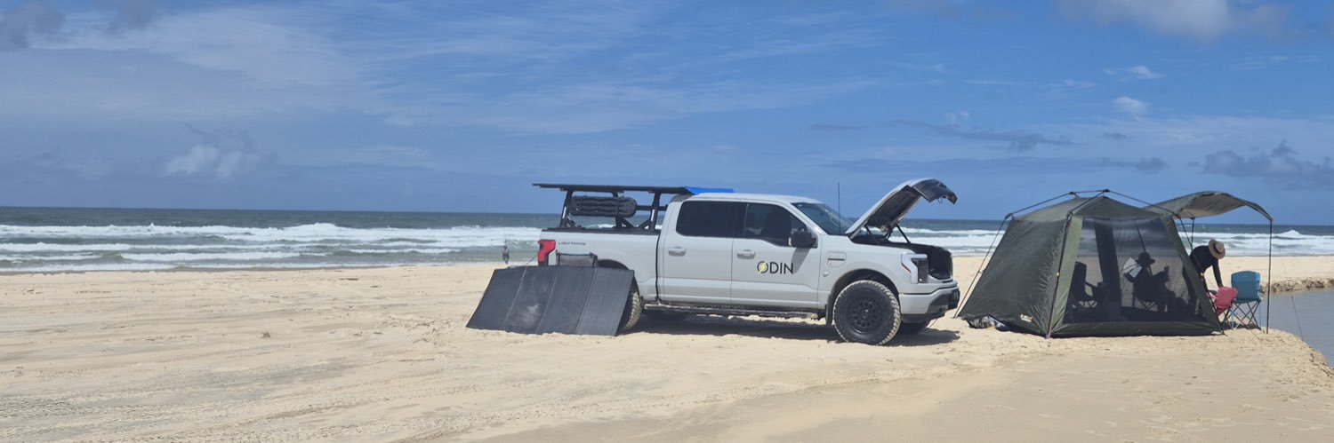 Dr Jake Whitehead banner