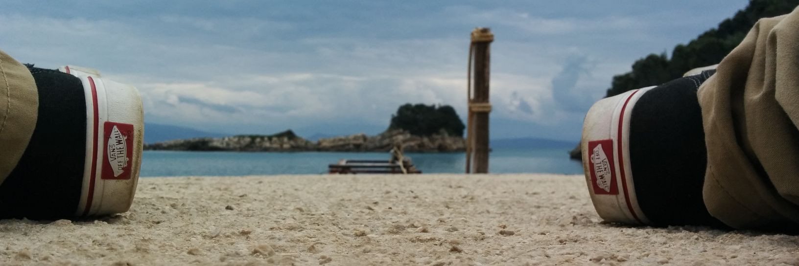 TheDodo50's profile banner image