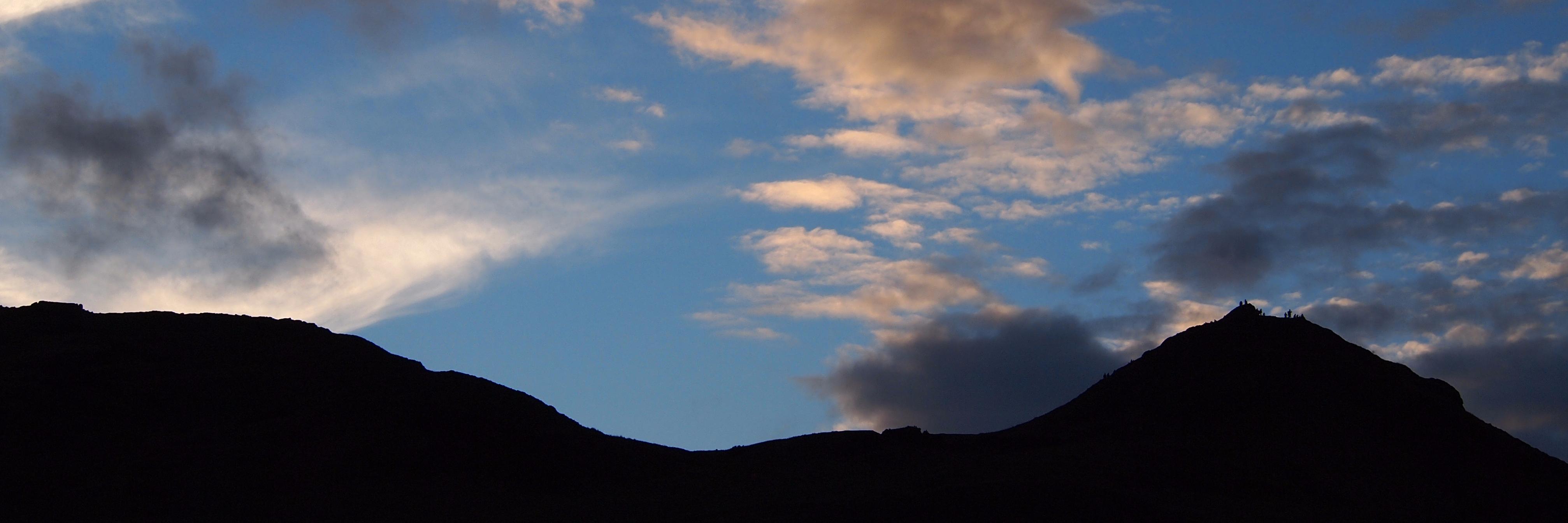 es61andrews's profile banner image