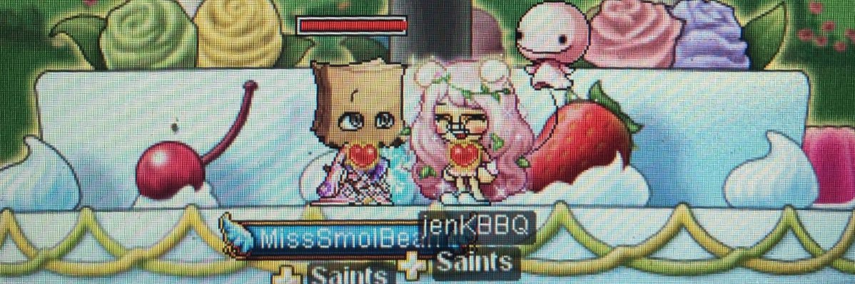 Jennytraan's profile banner image