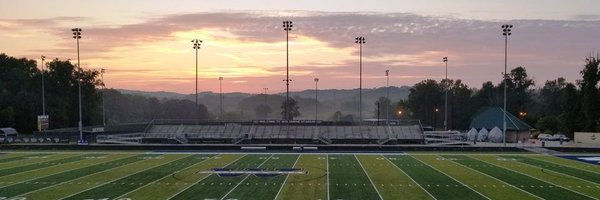 WestForsythHigh Profile Banner