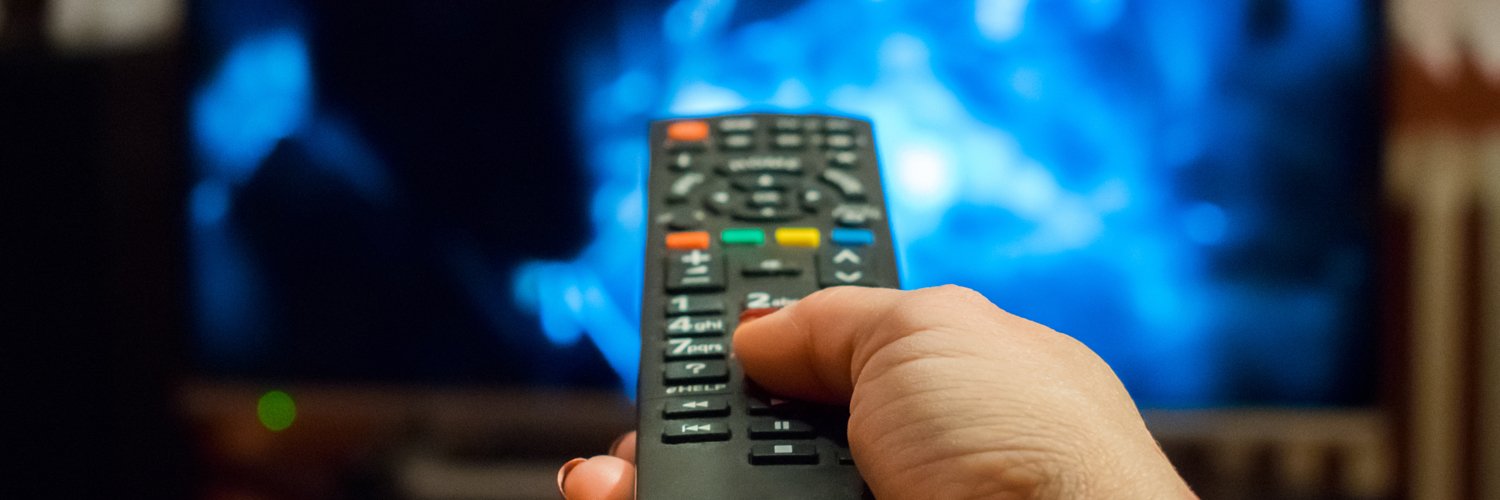 Broadcasting+Cable banner