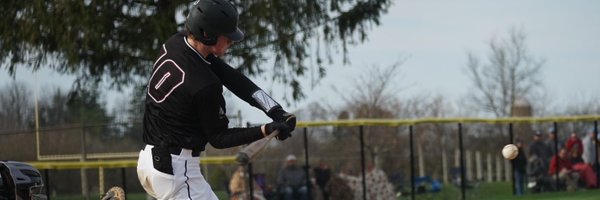 kevinendres400 Profile Banner