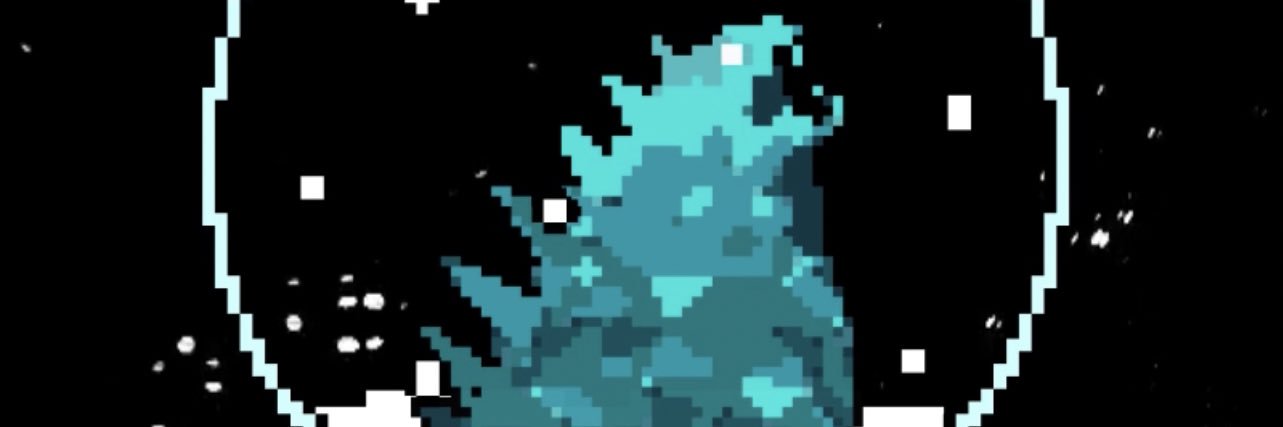 SemchukDoug's profile banner image