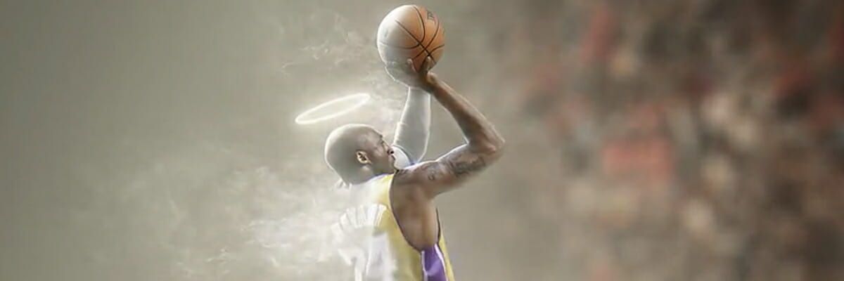 JacMetaMoves's profile banner image