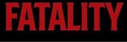 ZoldAlts's profile banner image