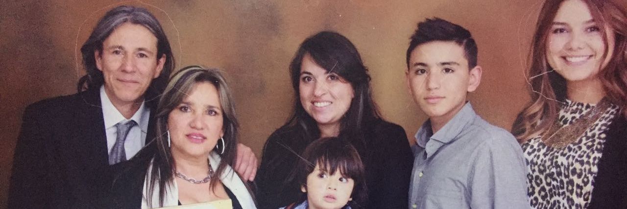 MariaEboteroS's profile banner image