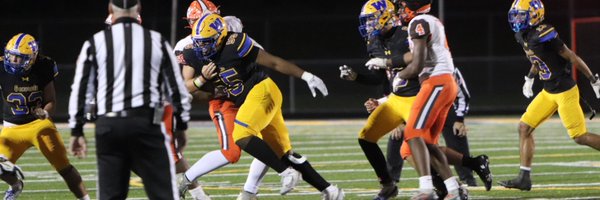 king_ofwoo Profile Banner