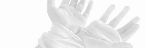 Azurewrath ✶'s banner