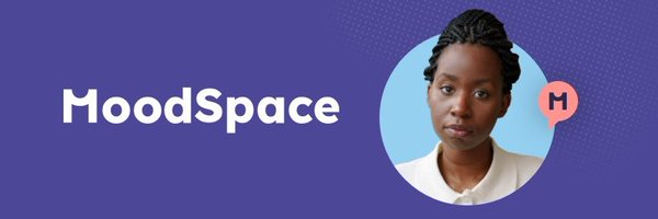 MoodSpaceMH Profile Banner