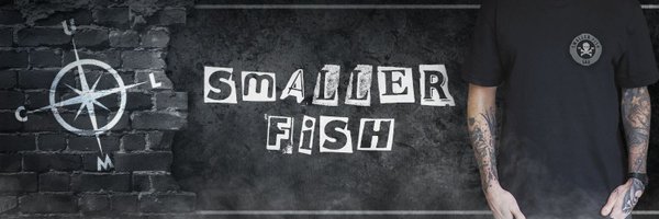 Woolberto Profile Banner