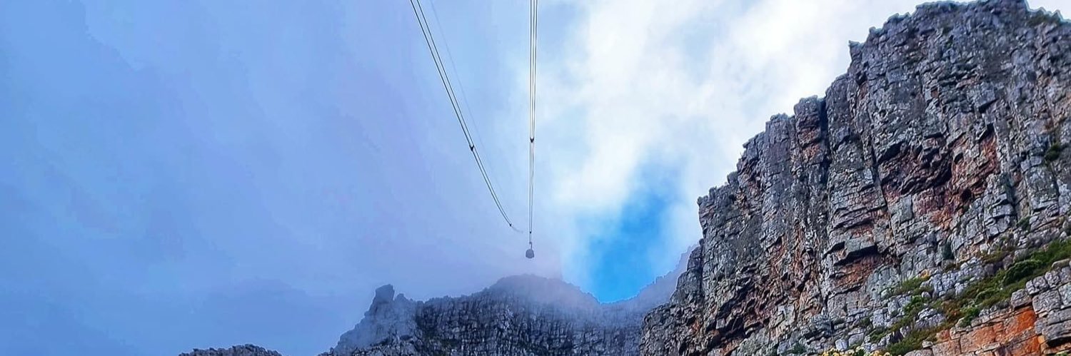 geosolutions's profile banner image