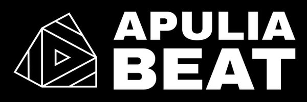 ApuliaBeat Profile Banner