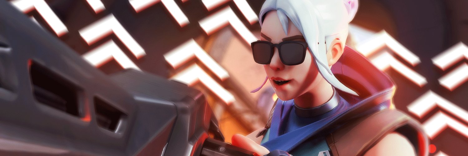 AminOnPC 🇮🇷 banner