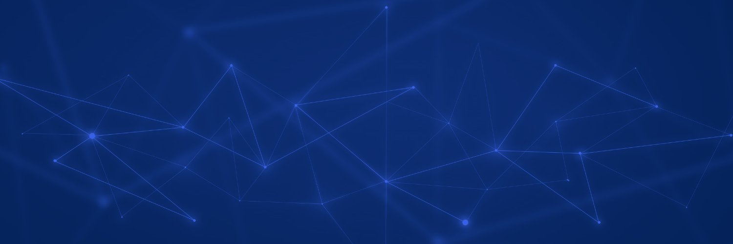 LACNet's banner