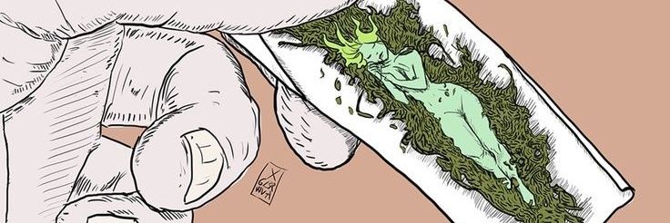 king_toge's profile banner image