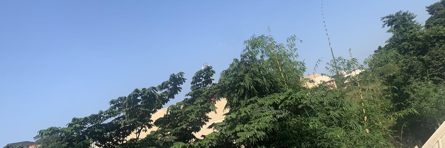 Chidera banner