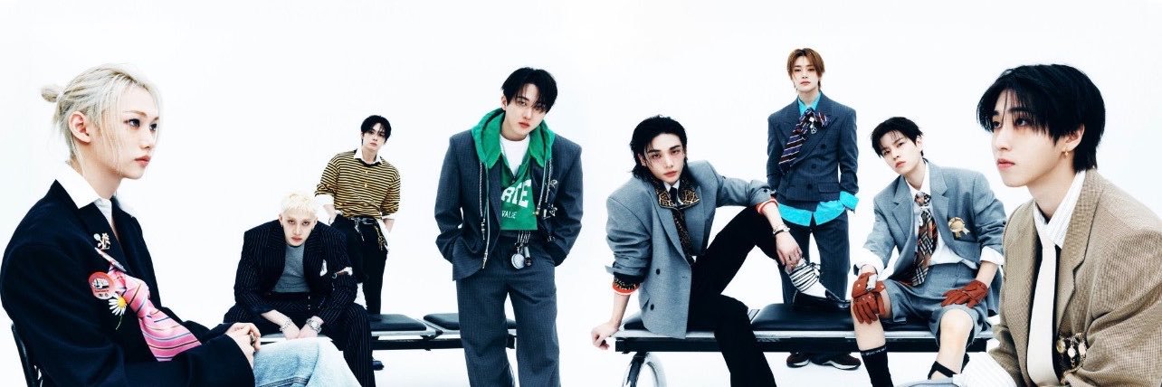 seungmobooster's profile banner image