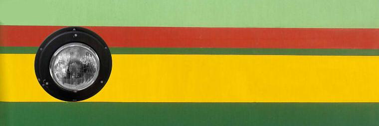 InstaTramm's profile banner image