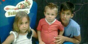 lloret_99's profile banner image