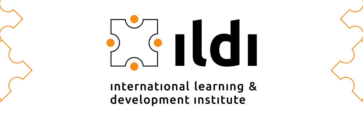 Philippe LACROIX banner