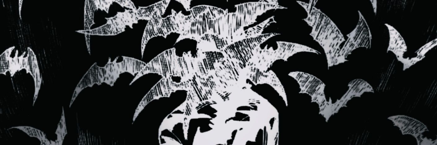 VPS7X's profile banner image
