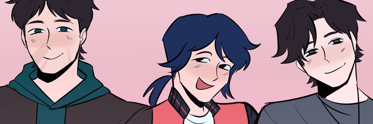 CoffeeStar's banner