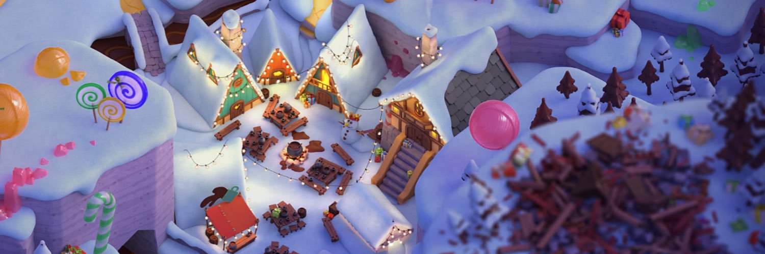 synritouk's profile banner image