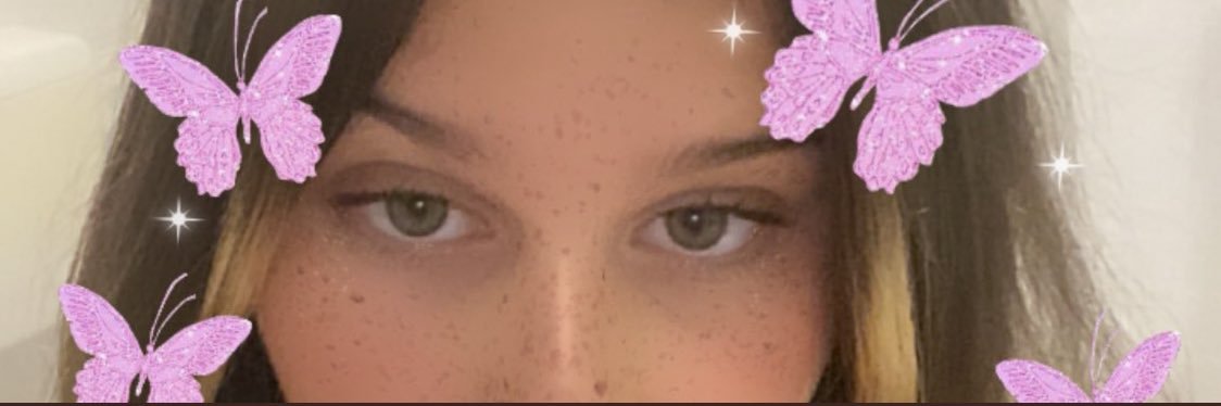 heiisherry3's profile banner image