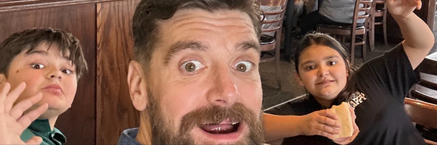 casey_charles's profile banner image