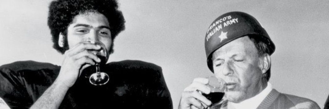 Michael Shettig Construction Manager Pro banner