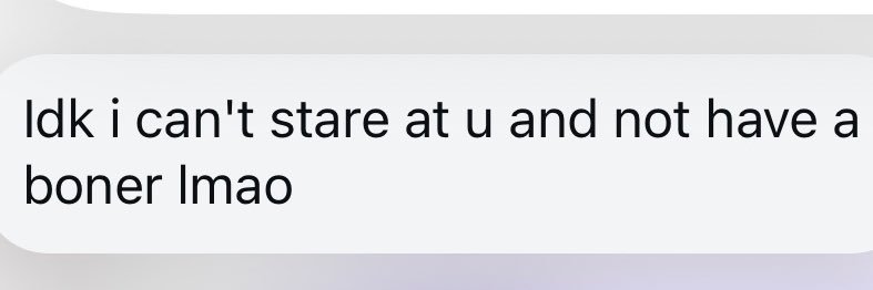 Little Fairy 🧚🏼‍♀️ banner