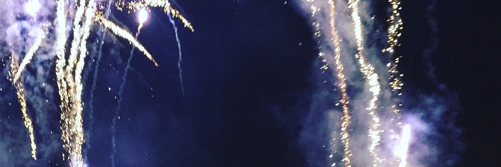 LuisAlemanCh's profile banner image