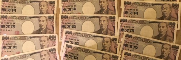 soshina3 Profile Banner