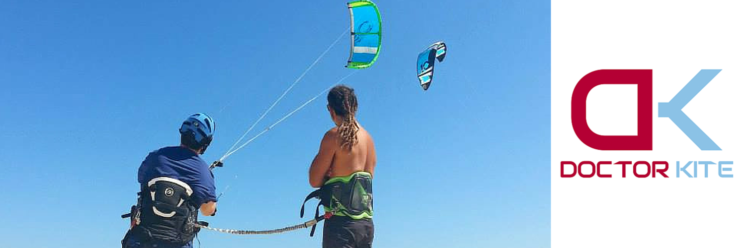 DoctorKitesurf's profile banner image