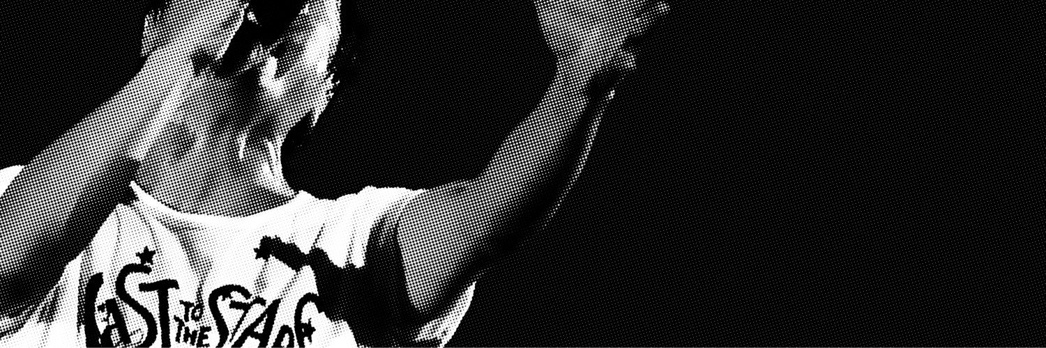 9___2511's profile banner image