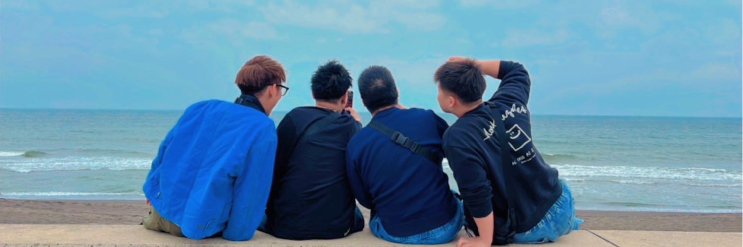 あきと banner