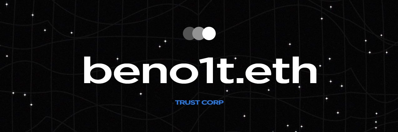 beno1t.eth🇨🇦 banner