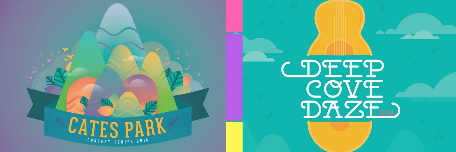 Musart Society banner