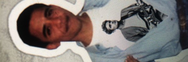 ShaneReis Profile Banner