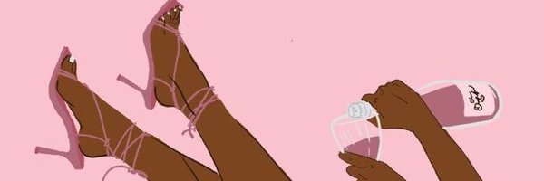 ARIES ♈️ Profile Banner