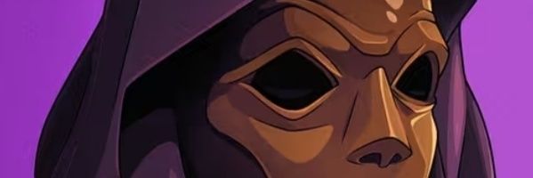 Dark Father 🥇◼️⛏️🟨📦🔑🥒⚗️🟣🟠🟤🔴🟢🧪🐐🥛🍺🏚️'s banner