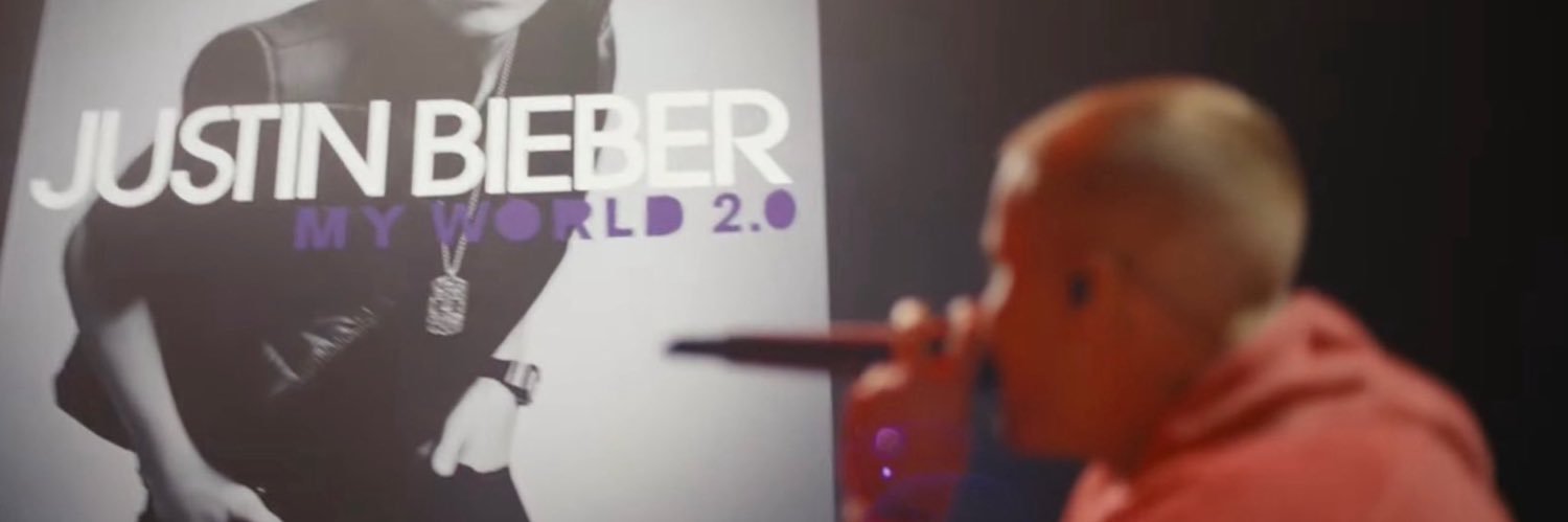 xdrewddl's profile banner image