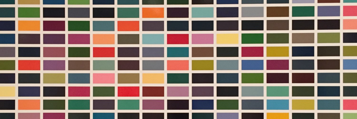 Mark Percival banner