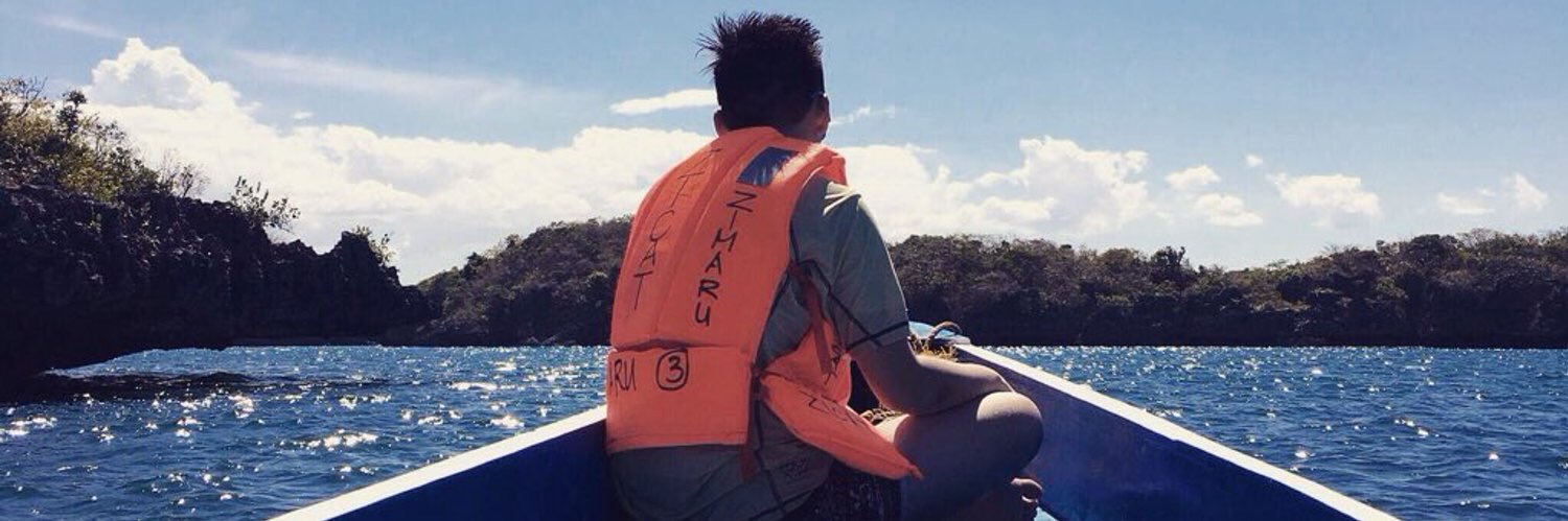 _grjnnrsls's profile banner image