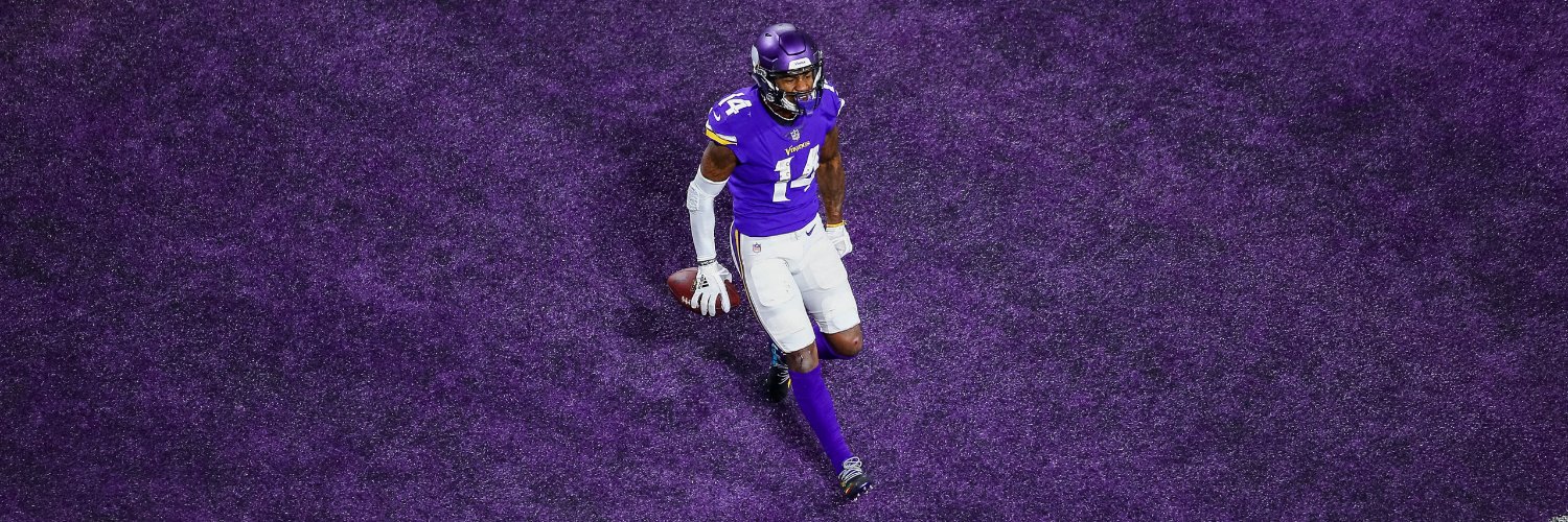 daveyy2000's profile banner image