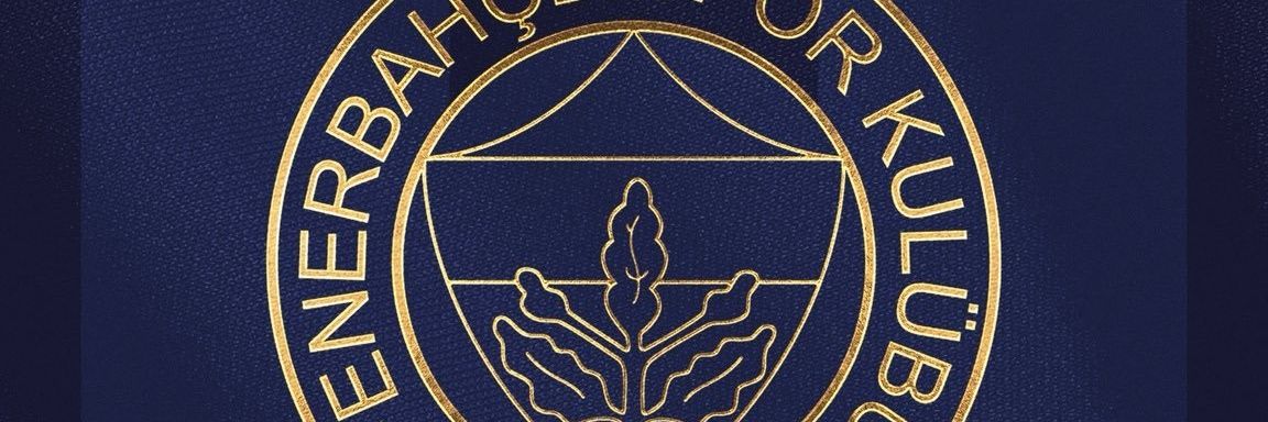 Fener hastası banner